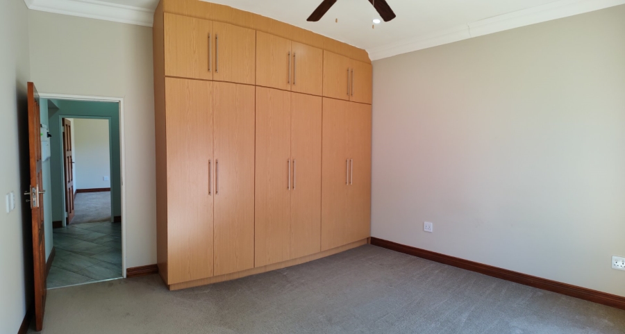 3 Bedroom Property for Sale in Koro Creek Golf Estate Limpopo