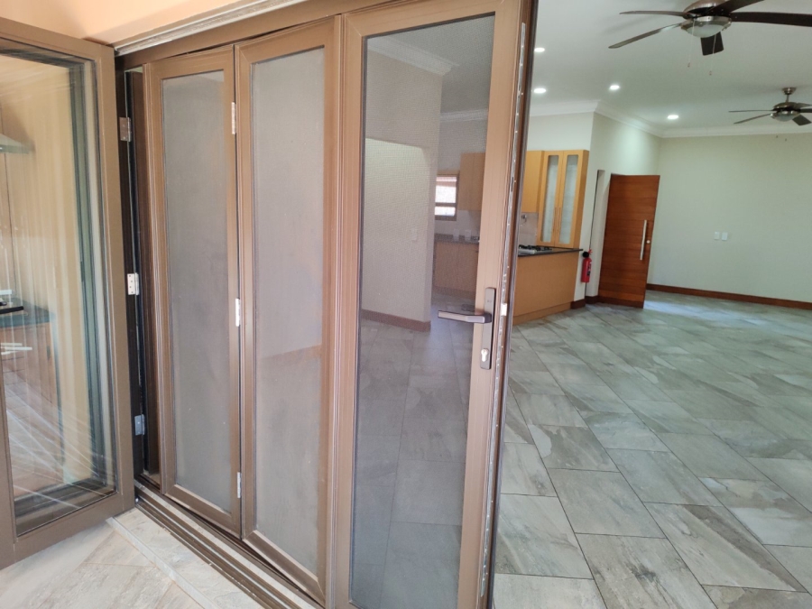 3 Bedroom Property for Sale in Koro Creek Golf Estate Limpopo