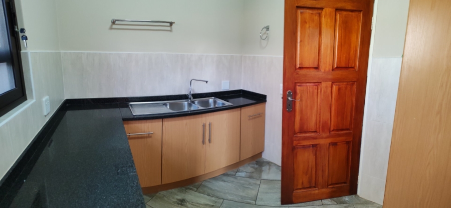 3 Bedroom Property for Sale in Koro Creek Golf Estate Limpopo