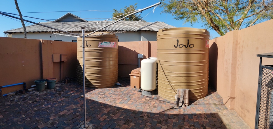 3 Bedroom Property for Sale in Koro Creek Golf Estate Limpopo