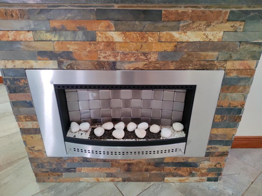 3 Bedroom Property for Sale in Koro Creek Golf Estate Limpopo