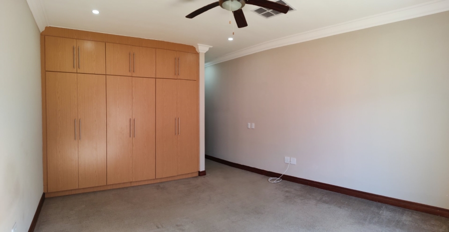 3 Bedroom Property for Sale in Koro Creek Golf Estate Limpopo