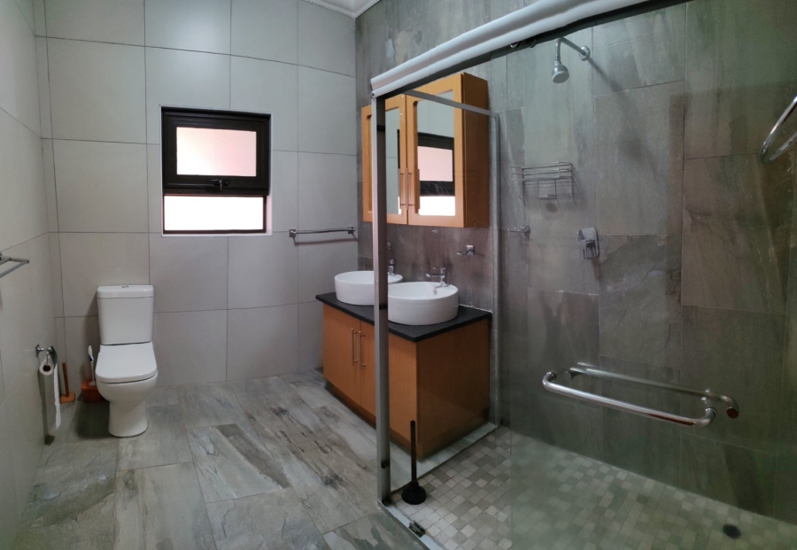 3 Bedroom Property for Sale in Koro Creek Golf Estate Limpopo