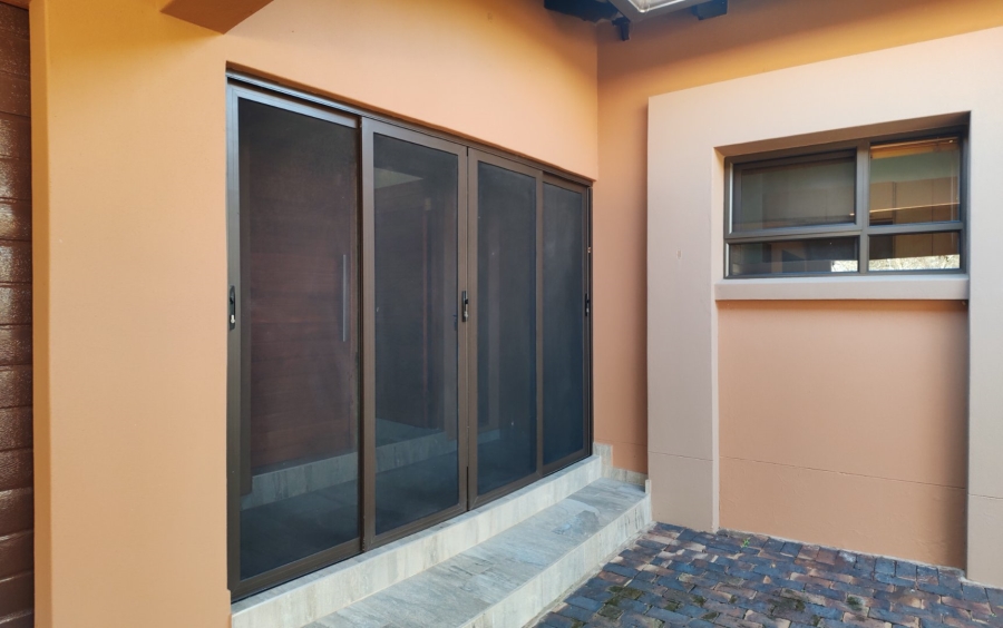 3 Bedroom Property for Sale in Koro Creek Golf Estate Limpopo