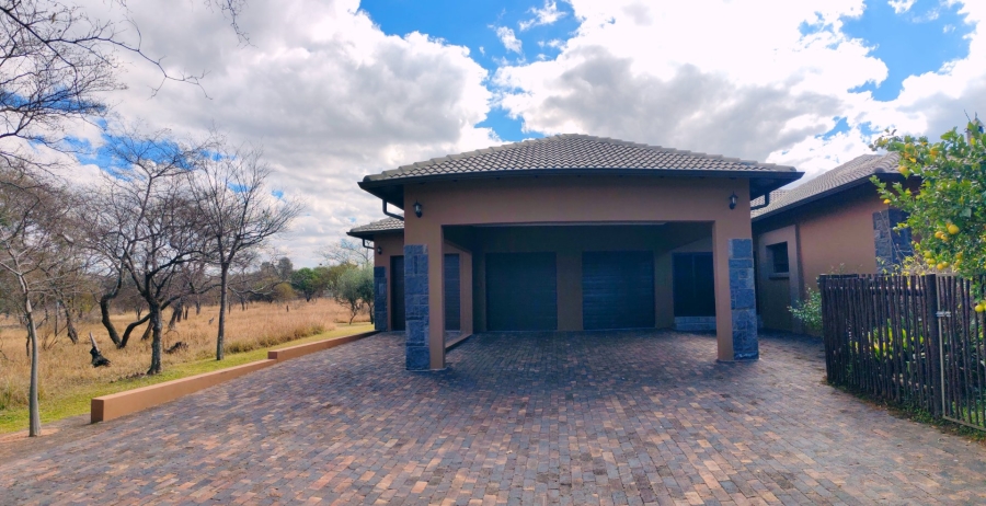3 Bedroom Property for Sale in Koro Creek Golf Estate Limpopo