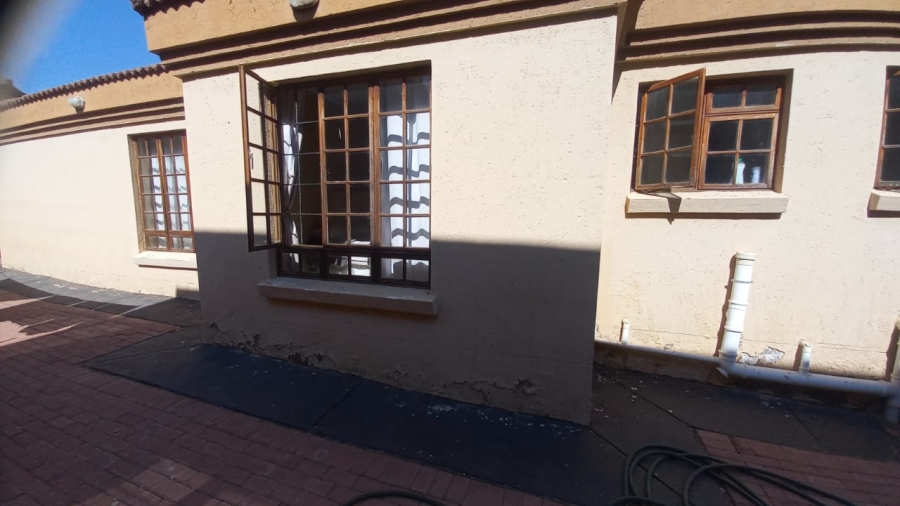 4 Bedroom Property for Sale in Bendor Limpopo