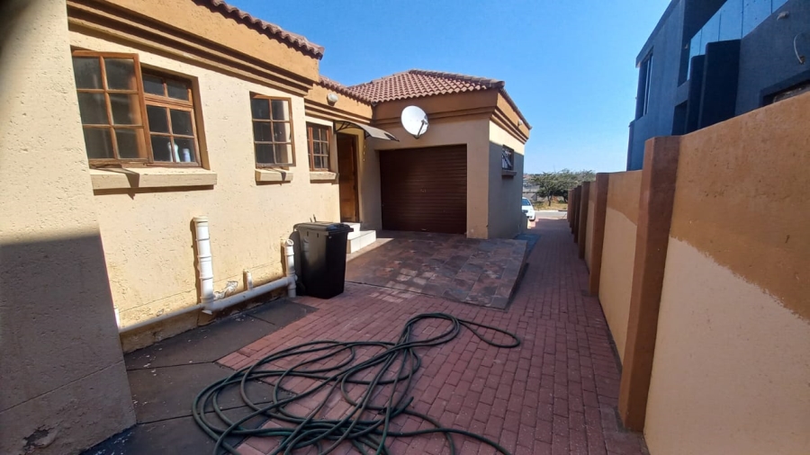 4 Bedroom Property for Sale in Bendor Limpopo