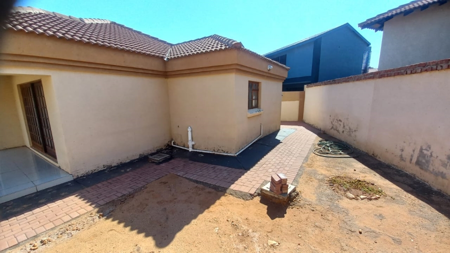 4 Bedroom Property for Sale in Bendor Limpopo