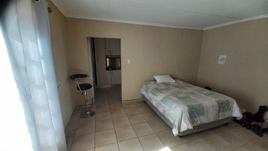4 Bedroom Property for Sale in Bendor Limpopo