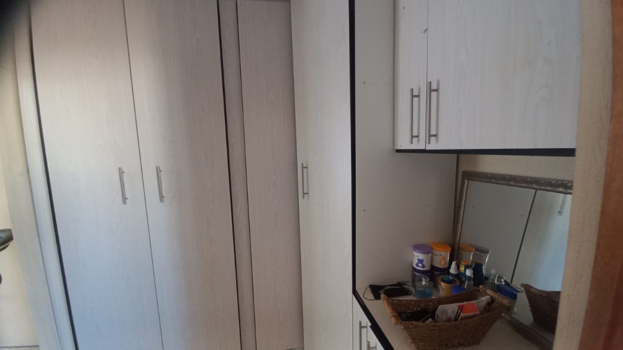 4 Bedroom Property for Sale in Bendor Limpopo