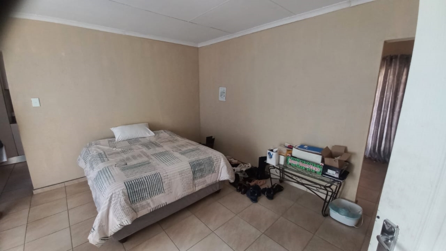 4 Bedroom Property for Sale in Bendor Limpopo