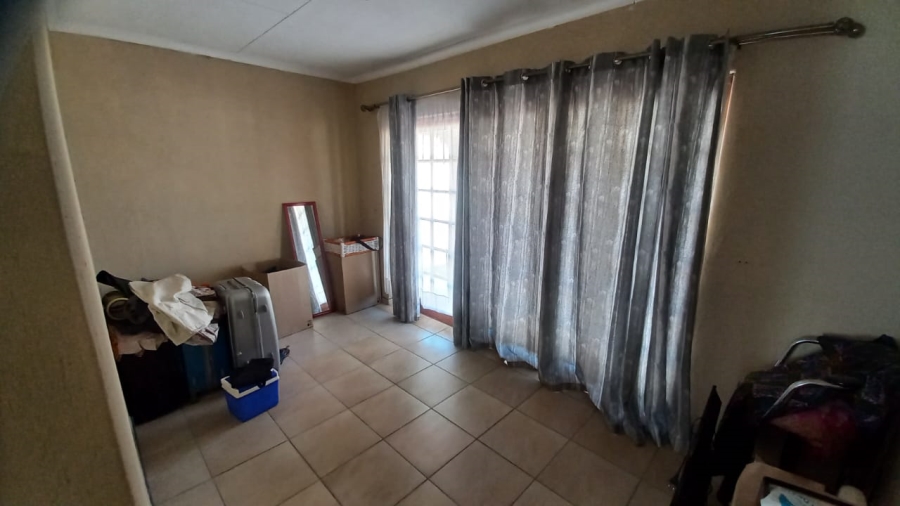 4 Bedroom Property for Sale in Bendor Limpopo