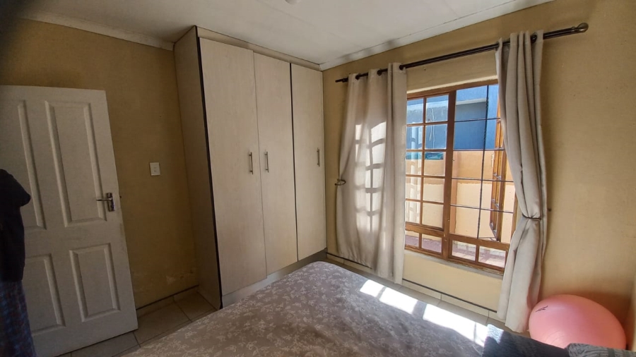 4 Bedroom Property for Sale in Bendor Limpopo