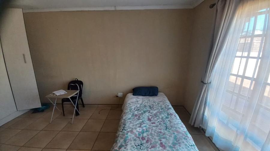 4 Bedroom Property for Sale in Bendor Limpopo