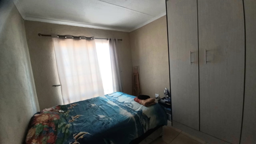 4 Bedroom Property for Sale in Bendor Limpopo