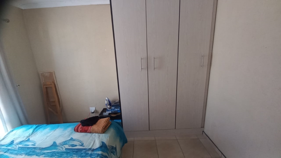 4 Bedroom Property for Sale in Bendor Limpopo