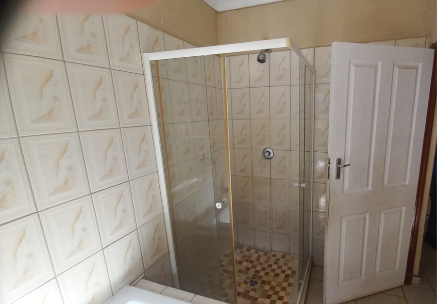 4 Bedroom Property for Sale in Bendor Limpopo