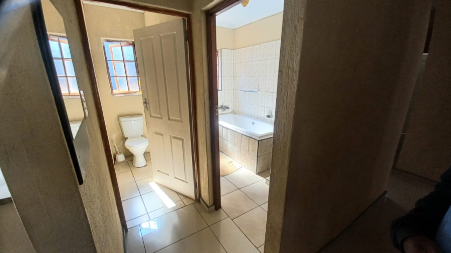 4 Bedroom Property for Sale in Bendor Limpopo
