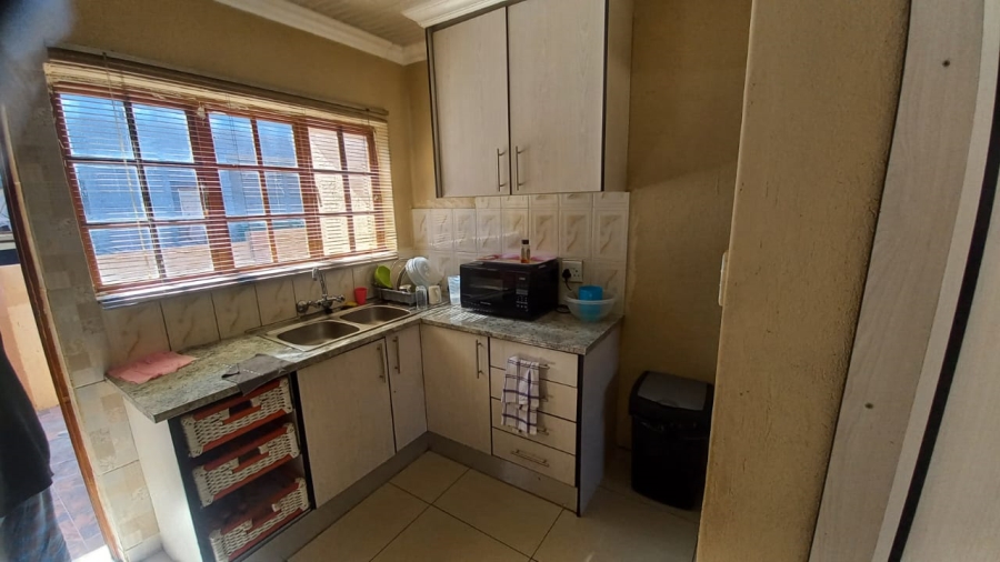 4 Bedroom Property for Sale in Bendor Limpopo