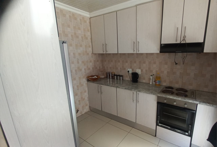 4 Bedroom Property for Sale in Bendor Limpopo