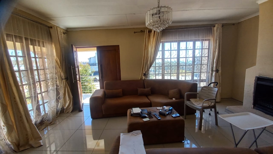 4 Bedroom Property for Sale in Bendor Limpopo