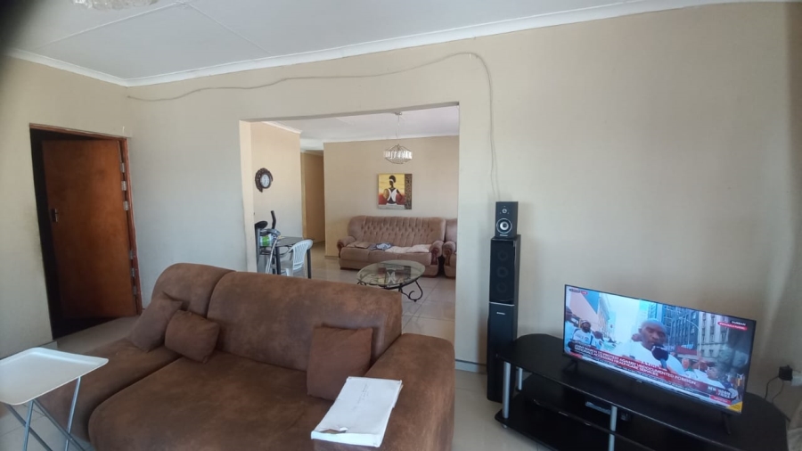 4 Bedroom Property for Sale in Bendor Limpopo