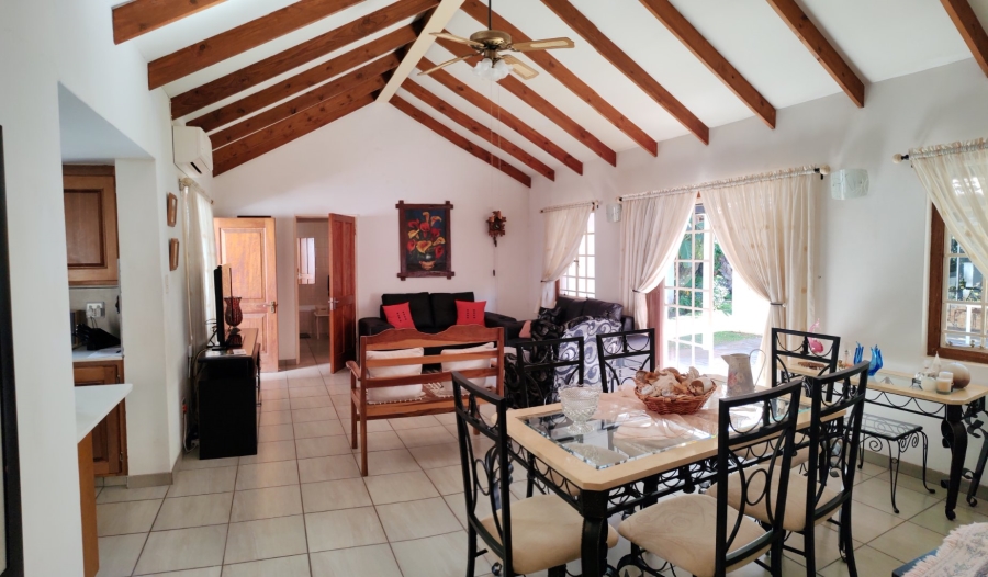 2 Bedroom Property for Sale in Bela Bela Limpopo