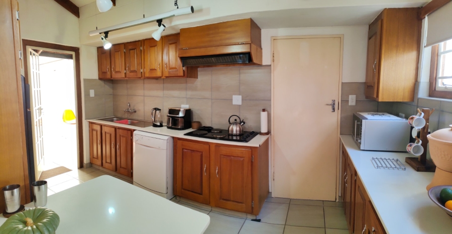 2 Bedroom Property for Sale in Bela Bela Limpopo