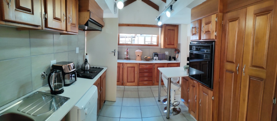 2 Bedroom Property for Sale in Bela Bela Limpopo