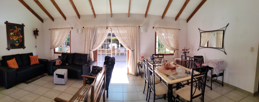 2 Bedroom Property for Sale in Bela Bela Limpopo