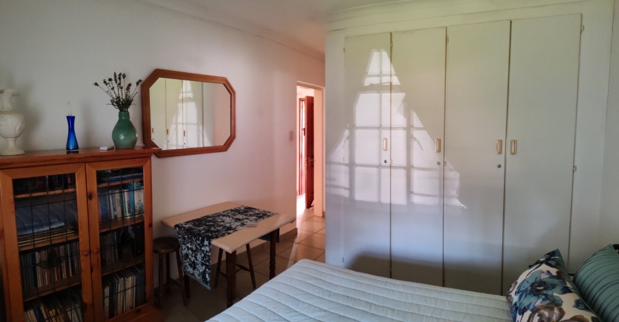 2 Bedroom Property for Sale in Bela Bela Limpopo