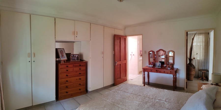2 Bedroom Property for Sale in Bela Bela Limpopo