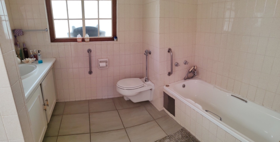 2 Bedroom Property for Sale in Bela Bela Limpopo