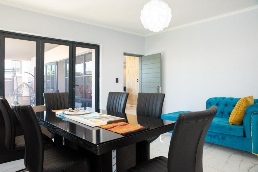 6 Bedroom Property for Sale in Thornhill Limpopo