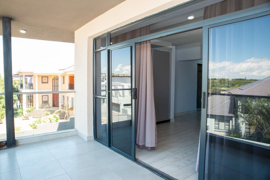 6 Bedroom Property for Sale in Thornhill Limpopo