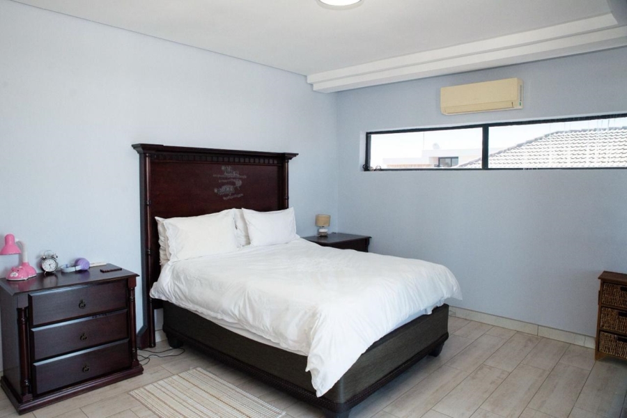 6 Bedroom Property for Sale in Thornhill Limpopo