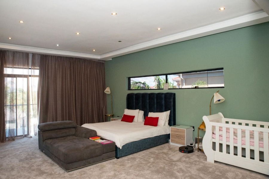 6 Bedroom Property for Sale in Thornhill Limpopo