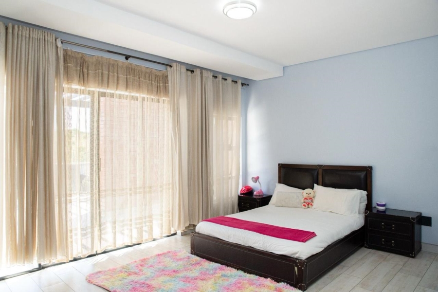 6 Bedroom Property for Sale in Thornhill Limpopo