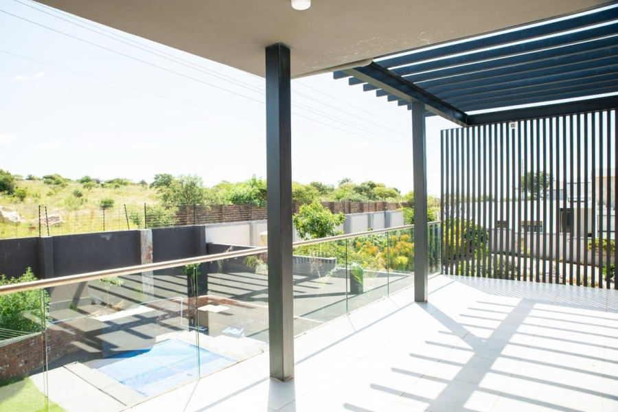 6 Bedroom Property for Sale in Thornhill Limpopo