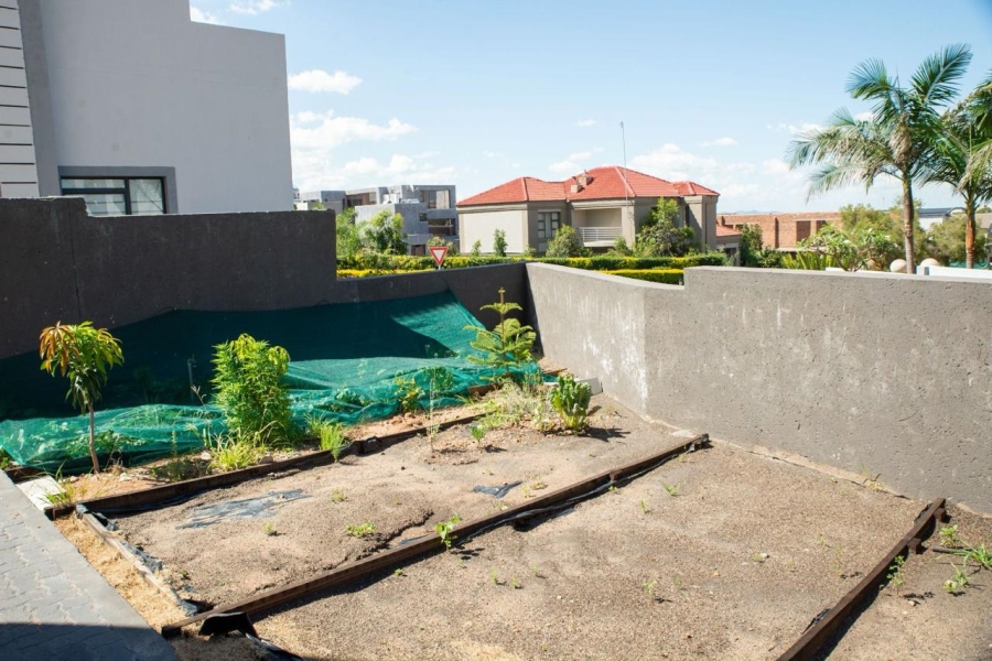 6 Bedroom Property for Sale in Thornhill Limpopo