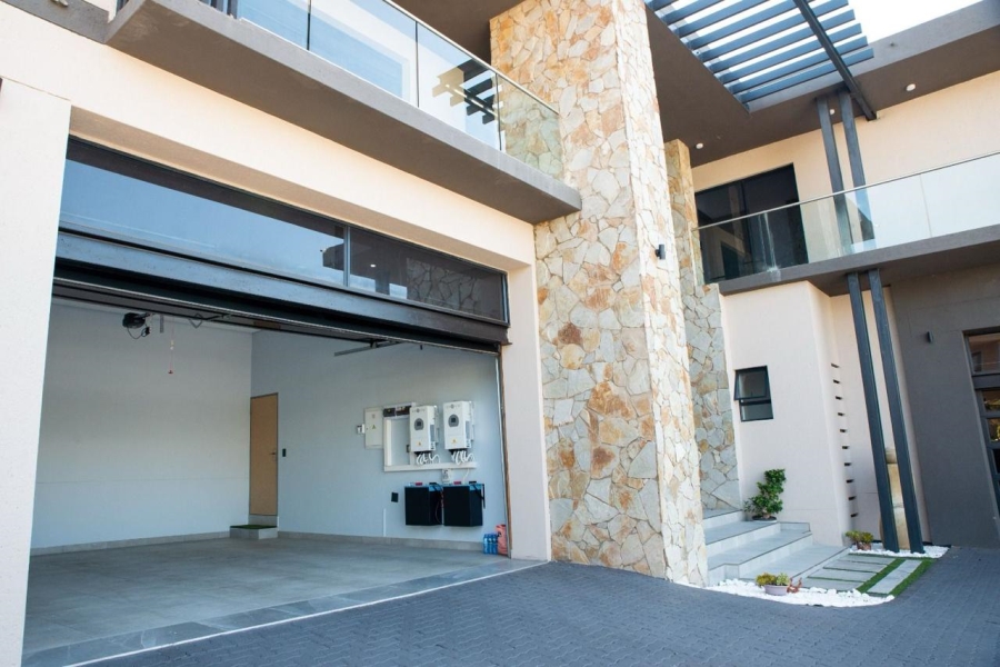 6 Bedroom Property for Sale in Thornhill Limpopo