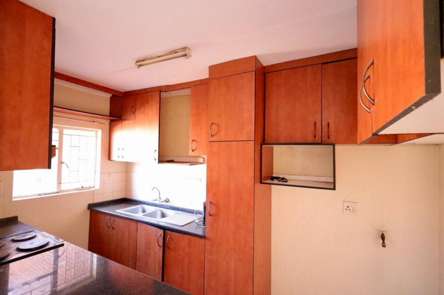 To Let 4 Bedroom Property for Rent in Welgelegen Limpopo