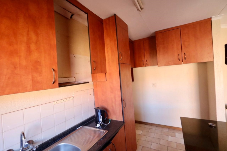 To Let 4 Bedroom Property for Rent in Welgelegen Limpopo