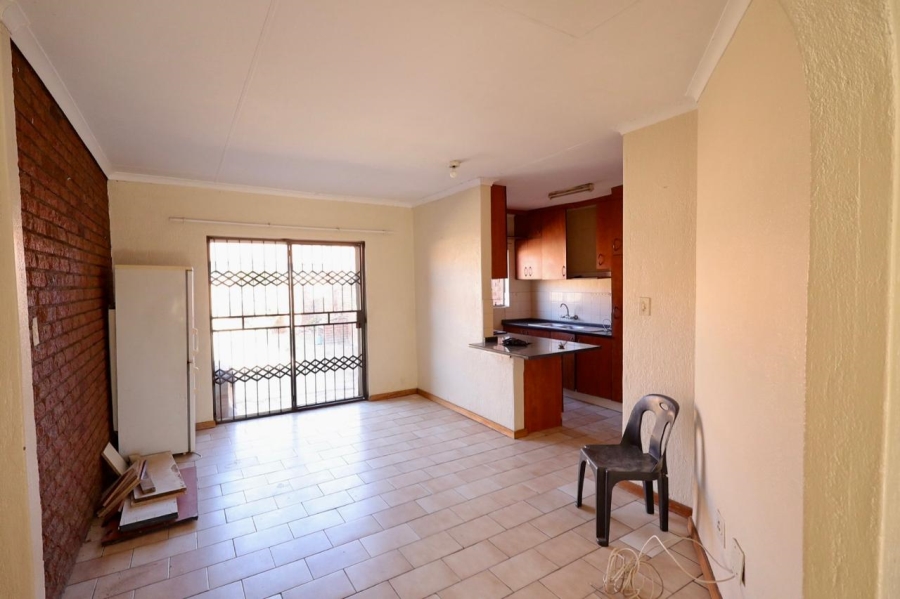 To Let 4 Bedroom Property for Rent in Welgelegen Limpopo