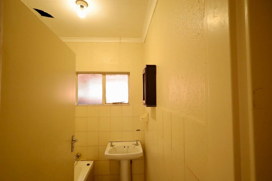 To Let 4 Bedroom Property for Rent in Welgelegen Limpopo