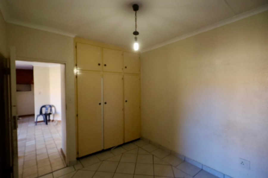 To Let 4 Bedroom Property for Rent in Welgelegen Limpopo