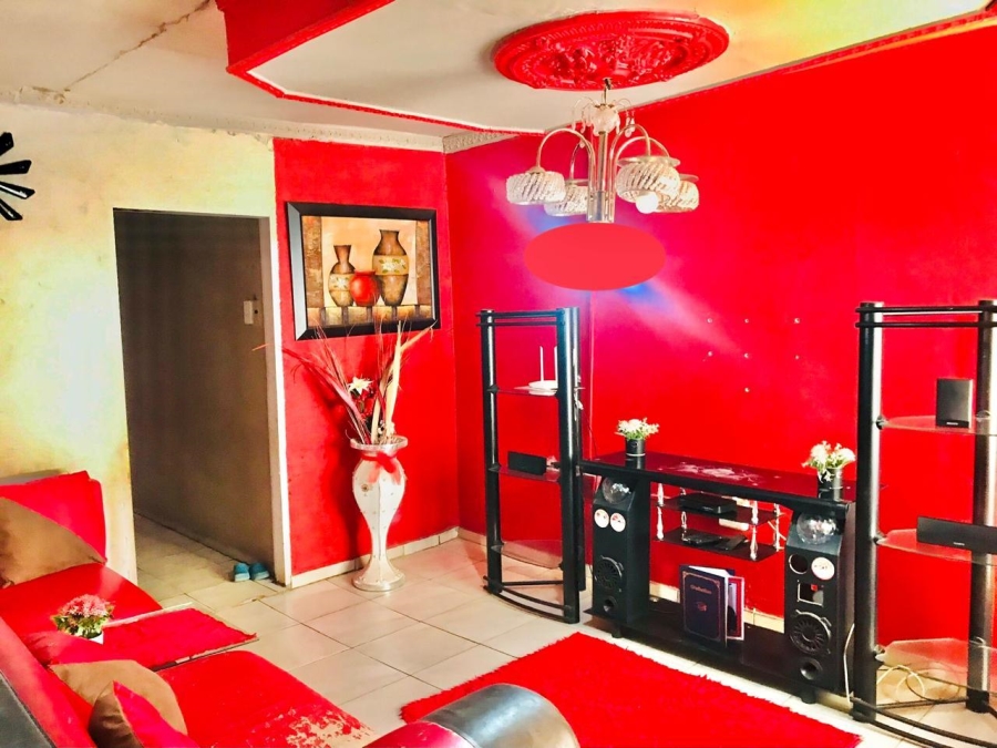 3 Bedroom Property for Sale in Polokwane Ext 44 Limpopo