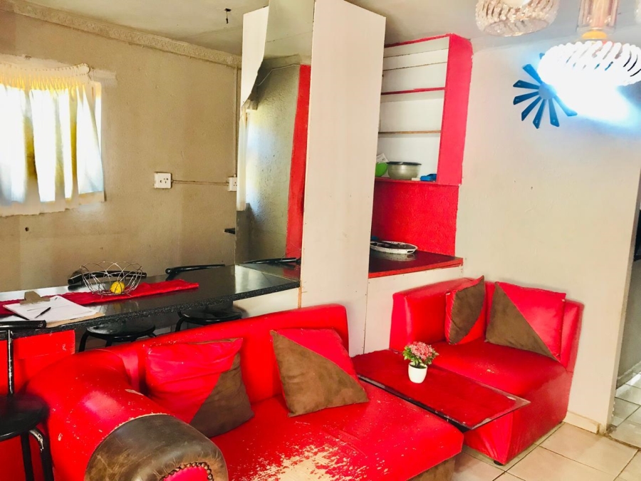 3 Bedroom Property for Sale in Polokwane Ext 44 Limpopo