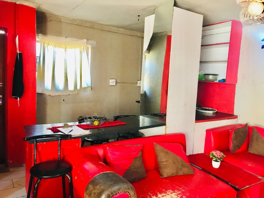 3 Bedroom Property for Sale in Polokwane Ext 44 Limpopo