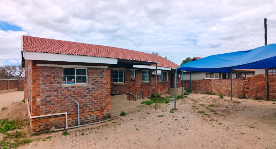 9 Bedroom Property for Sale in Modimolle Limpopo